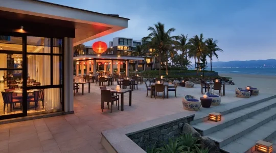 Hyatt